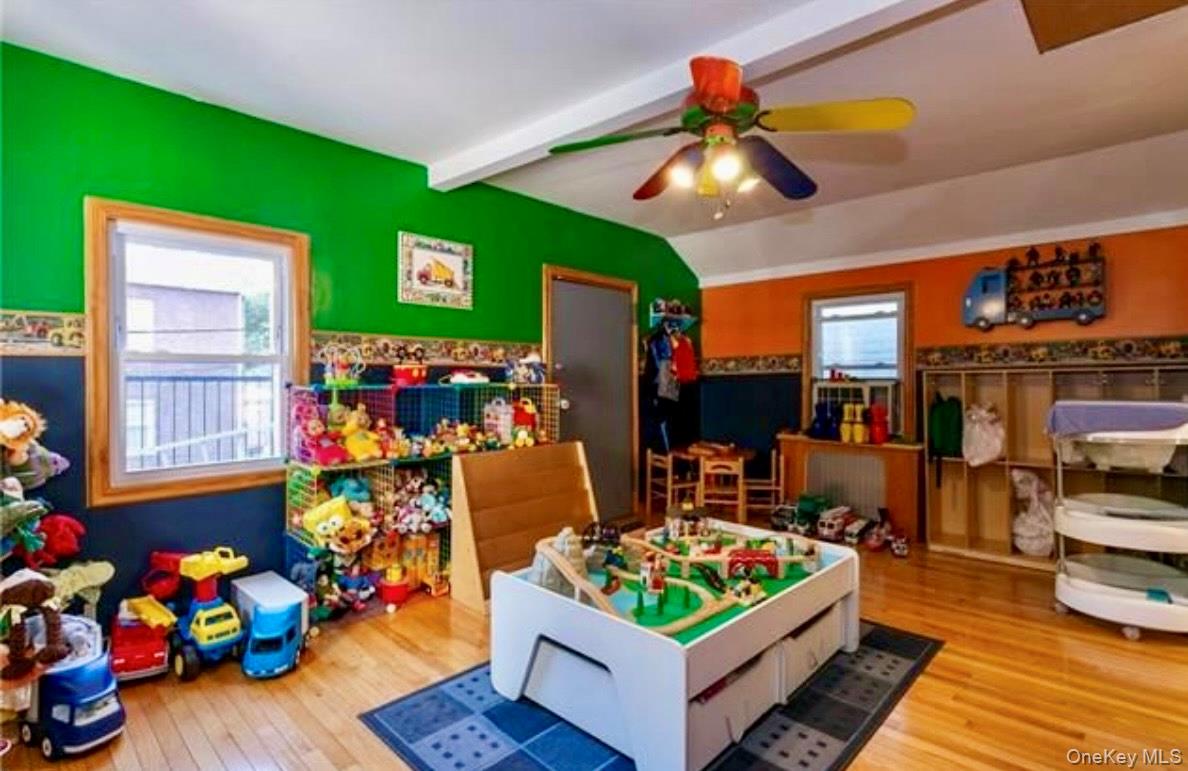 133 W 195th Street – For Sale photo 5