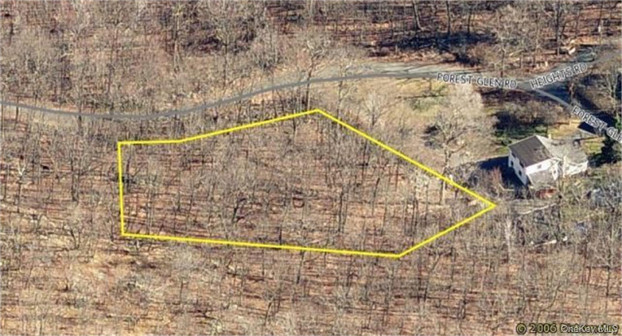 Cedar Road – For Sale