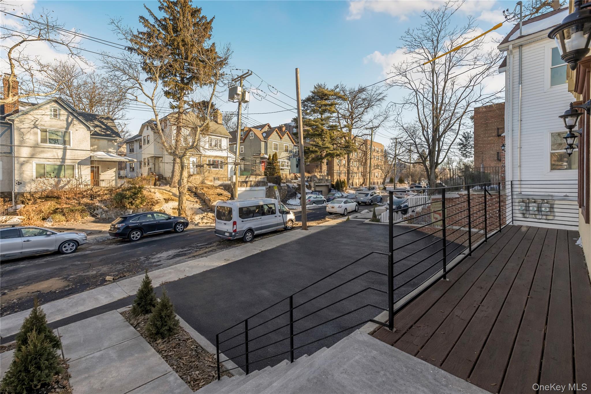 316 E 4th Street – For Sale photo 13