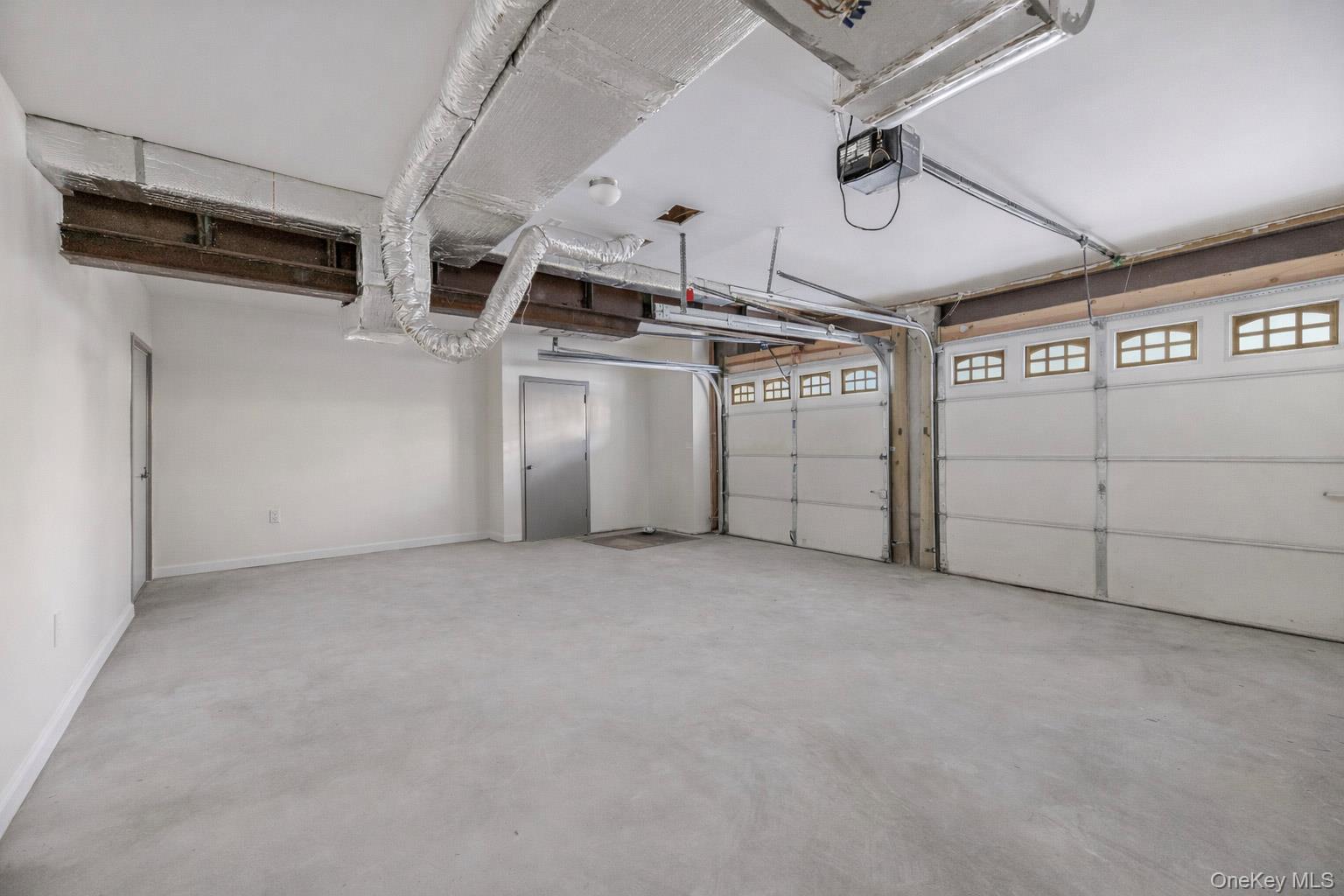 316 E 4th Street – For Sale photo 25