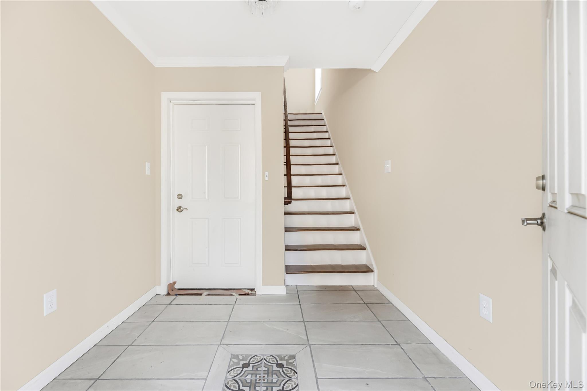 316 E 4th Street – For Sale photo 26