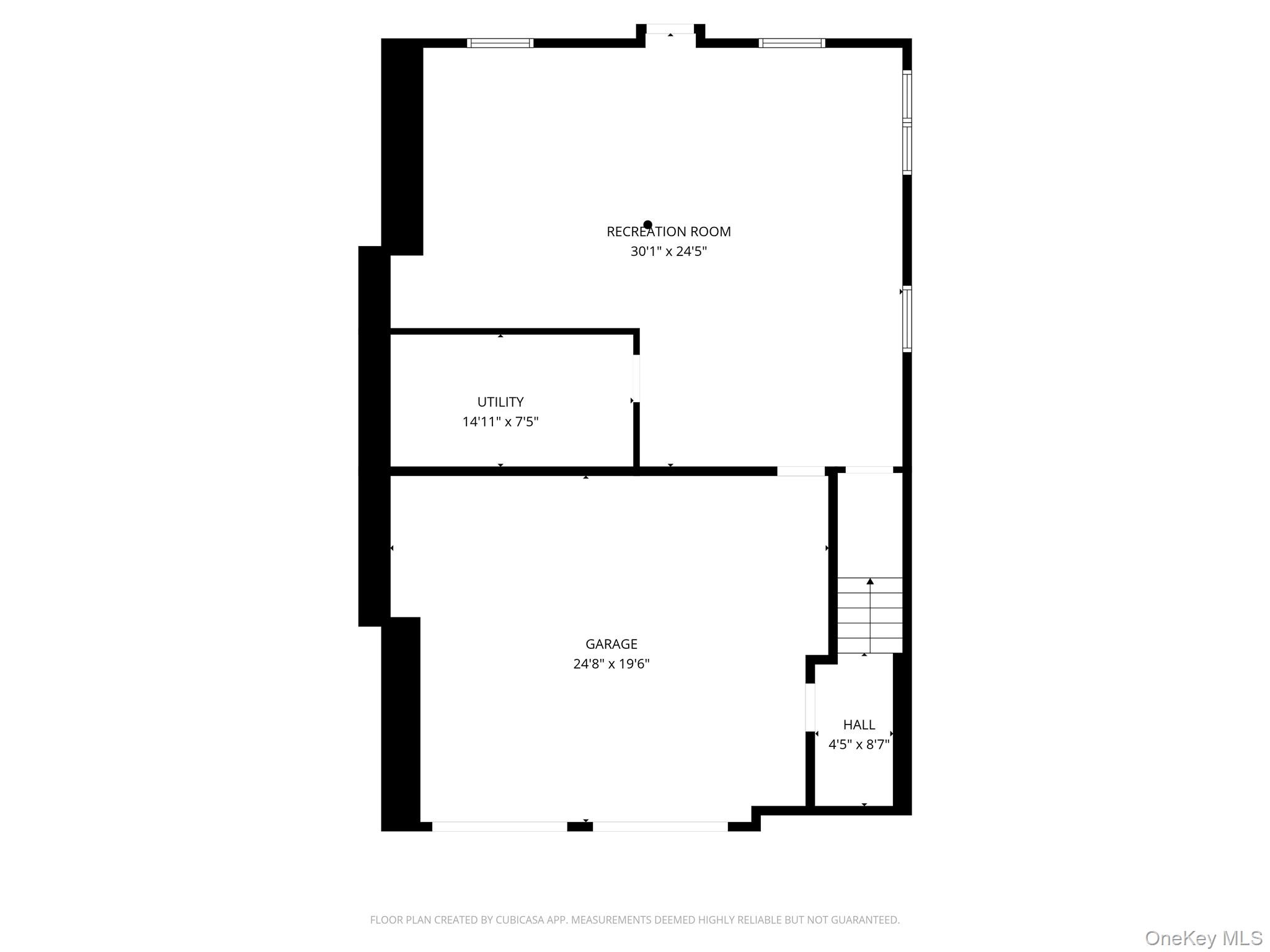 316 E 4th Street – For Sale photo 17