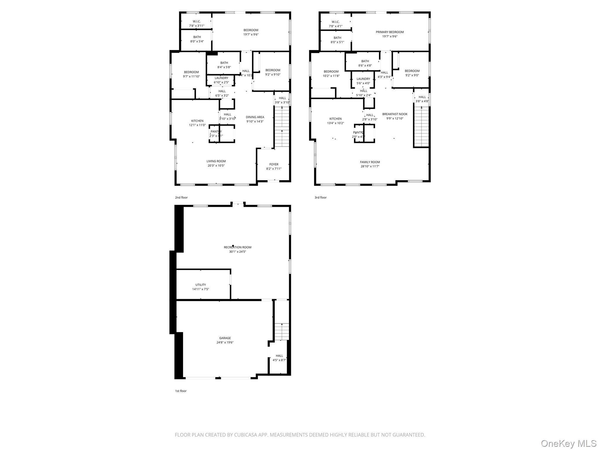 316 E 4th Street – For Sale photo 29