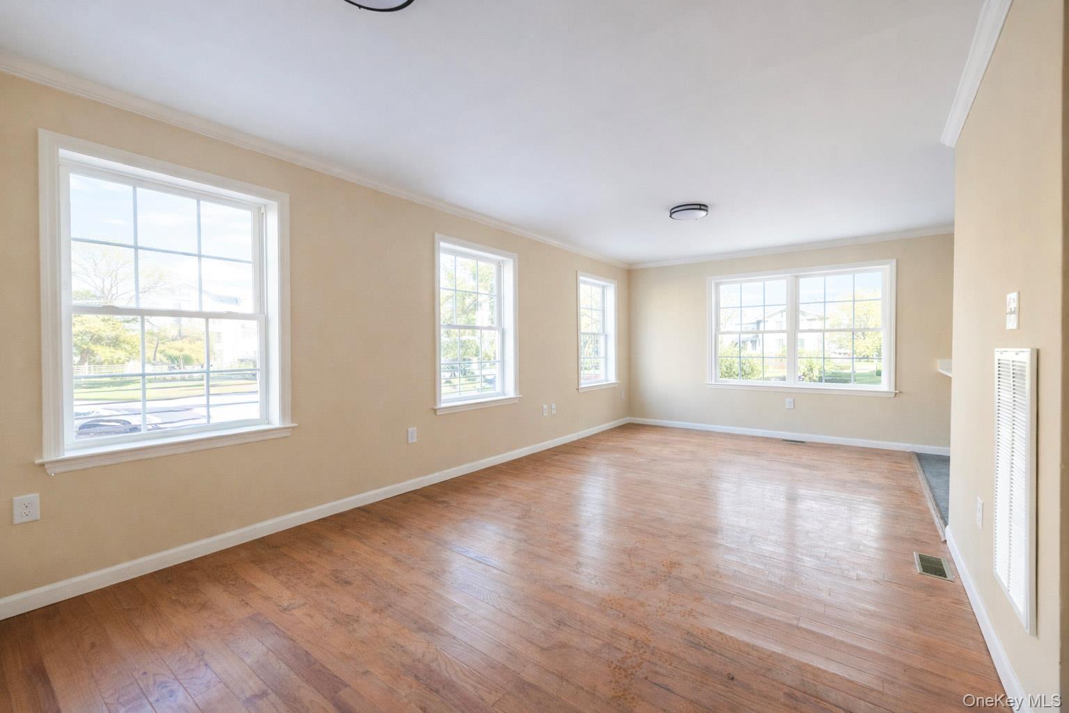 316 E 4th Street – For Sale photo 11