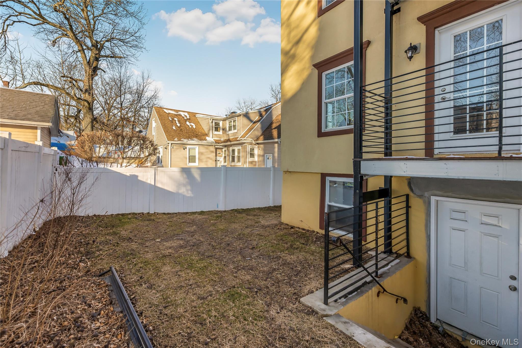 316 E 4th Street – For Sale photo 14