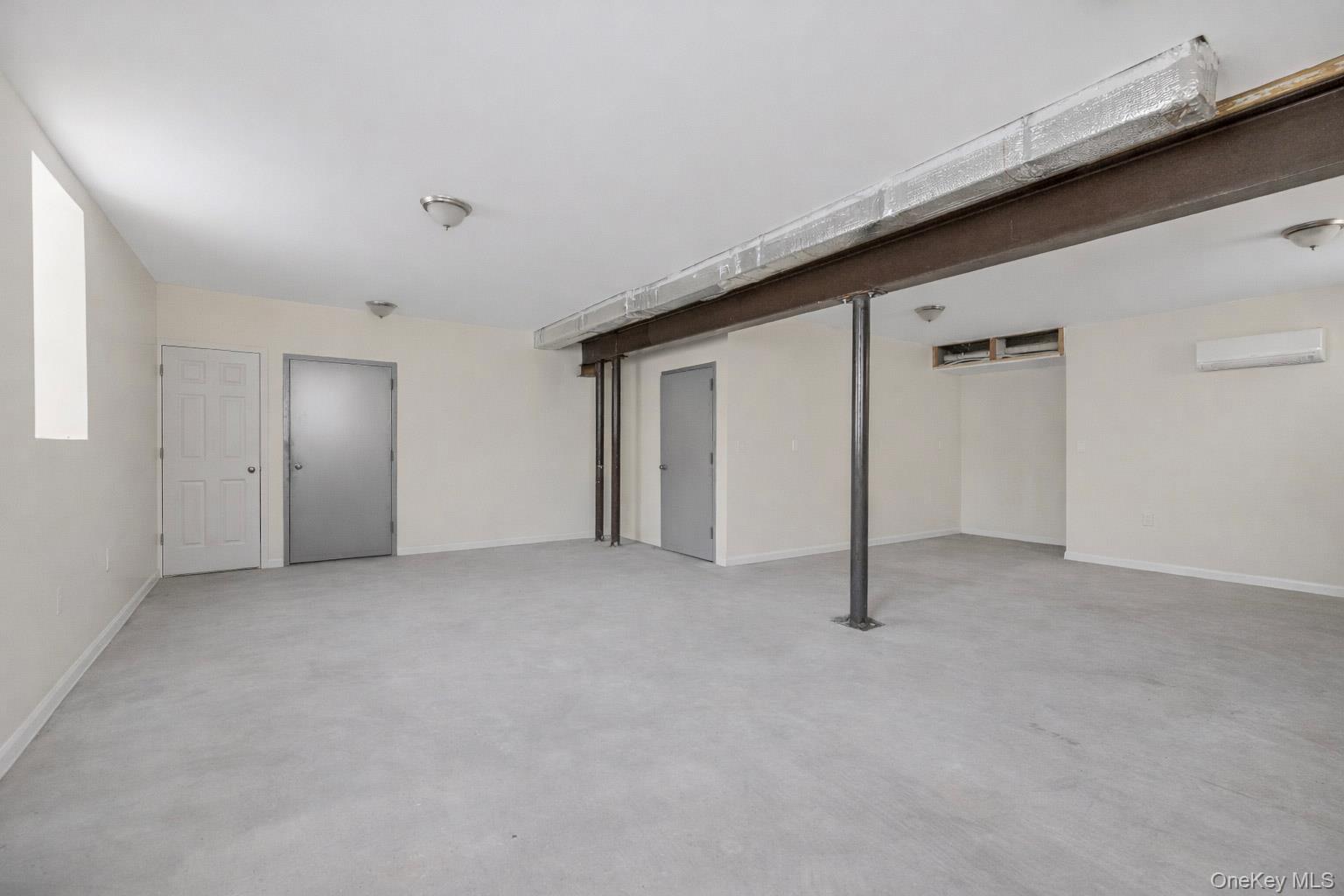 316 E 4th Street – For Sale photo 24