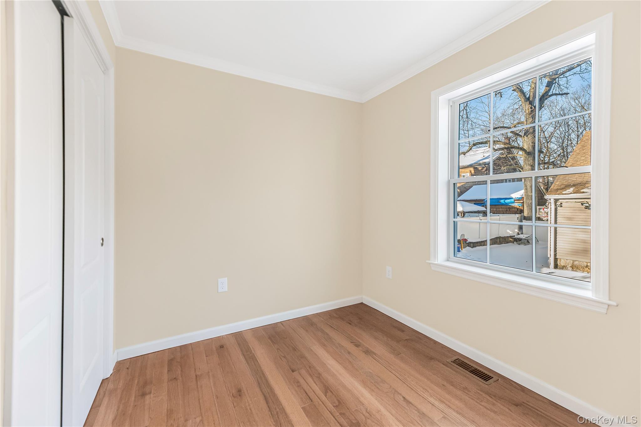 316 E 4th Street – For Sale photo 20