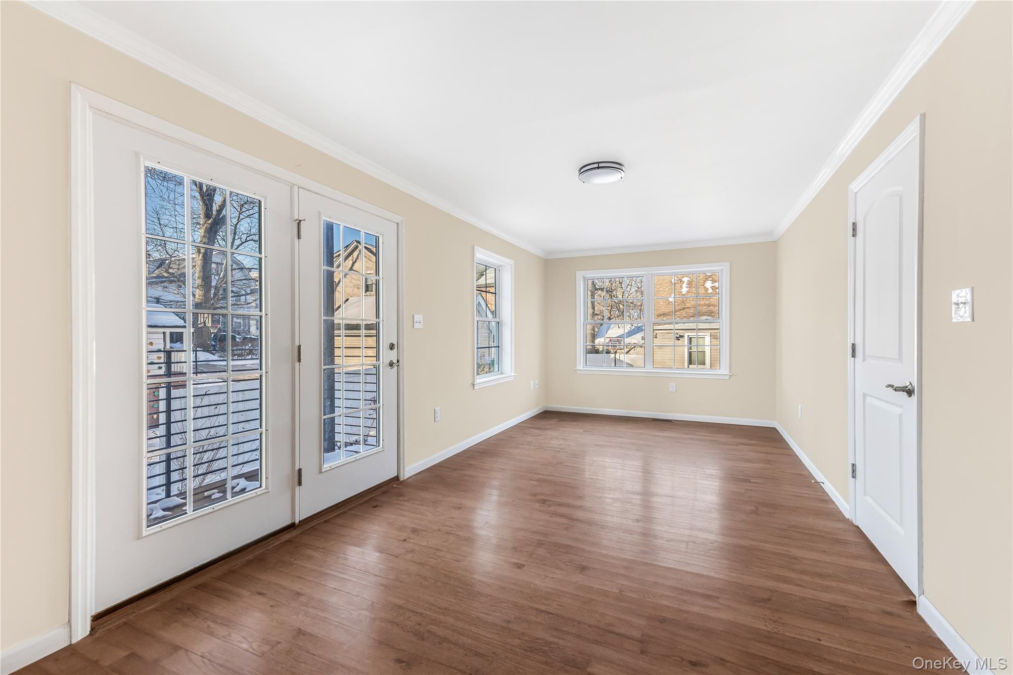 316 E 4th Street – For Sale photo 6