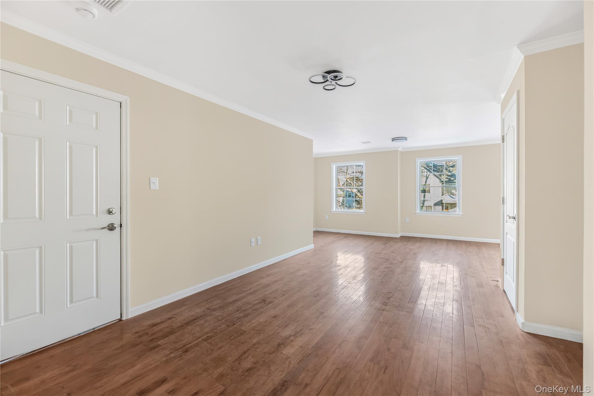 316 E 4th Street – For Sale photo 10