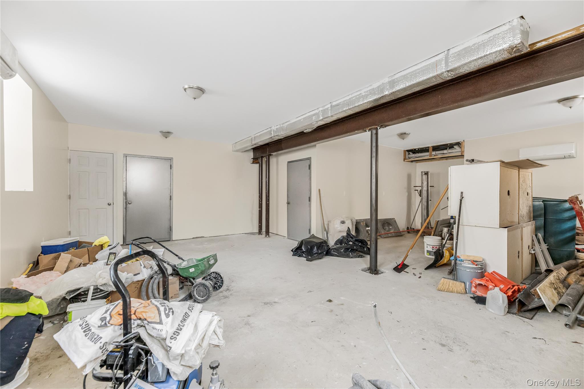 316 E 4th Street – For Sale photo 32
