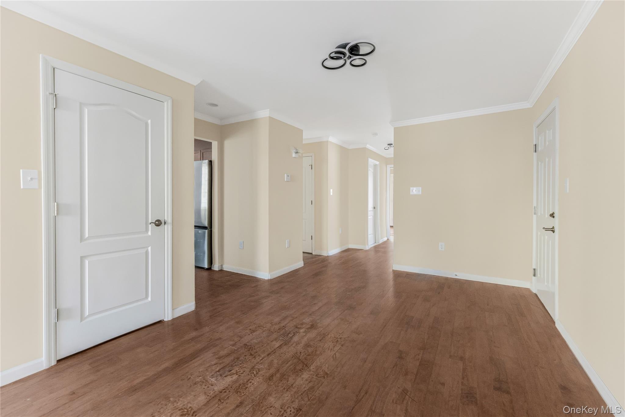 316 E 4th Street – For Sale photo 7