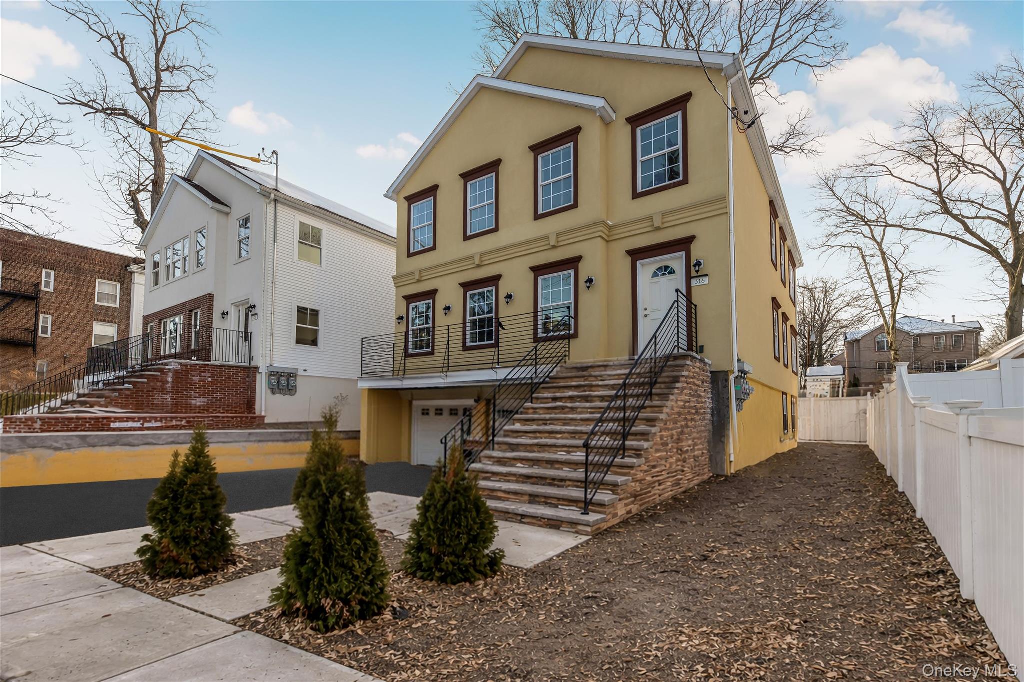 316 E 4th Street – For Sale photo 27