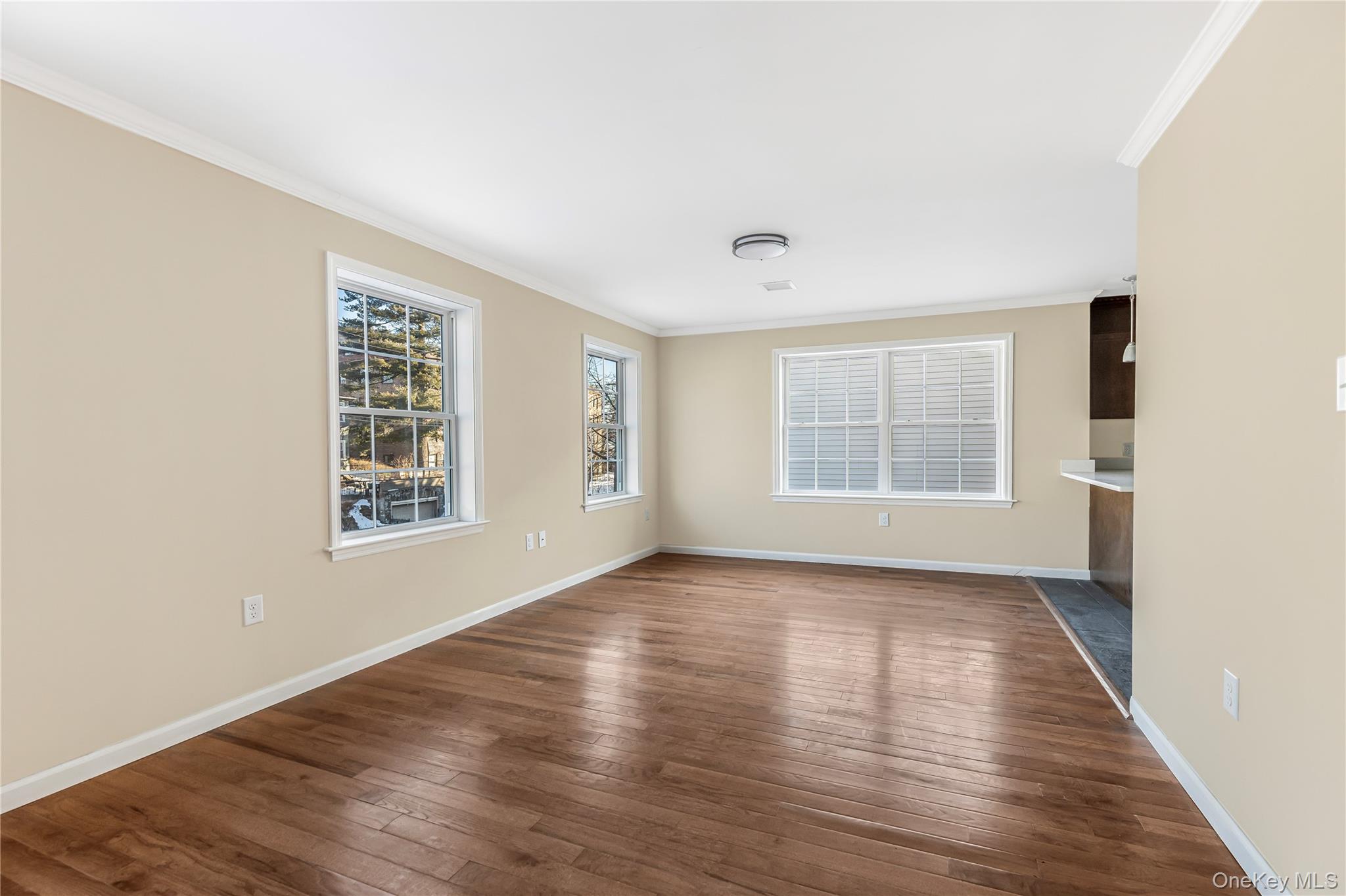 316 E 4th Street – For Sale photo 23
