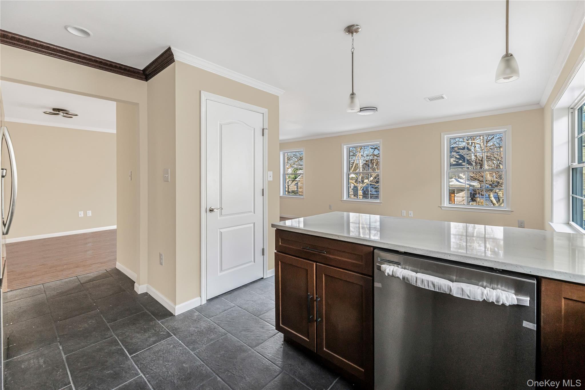 316 E 4th Street – For Sale photo 12