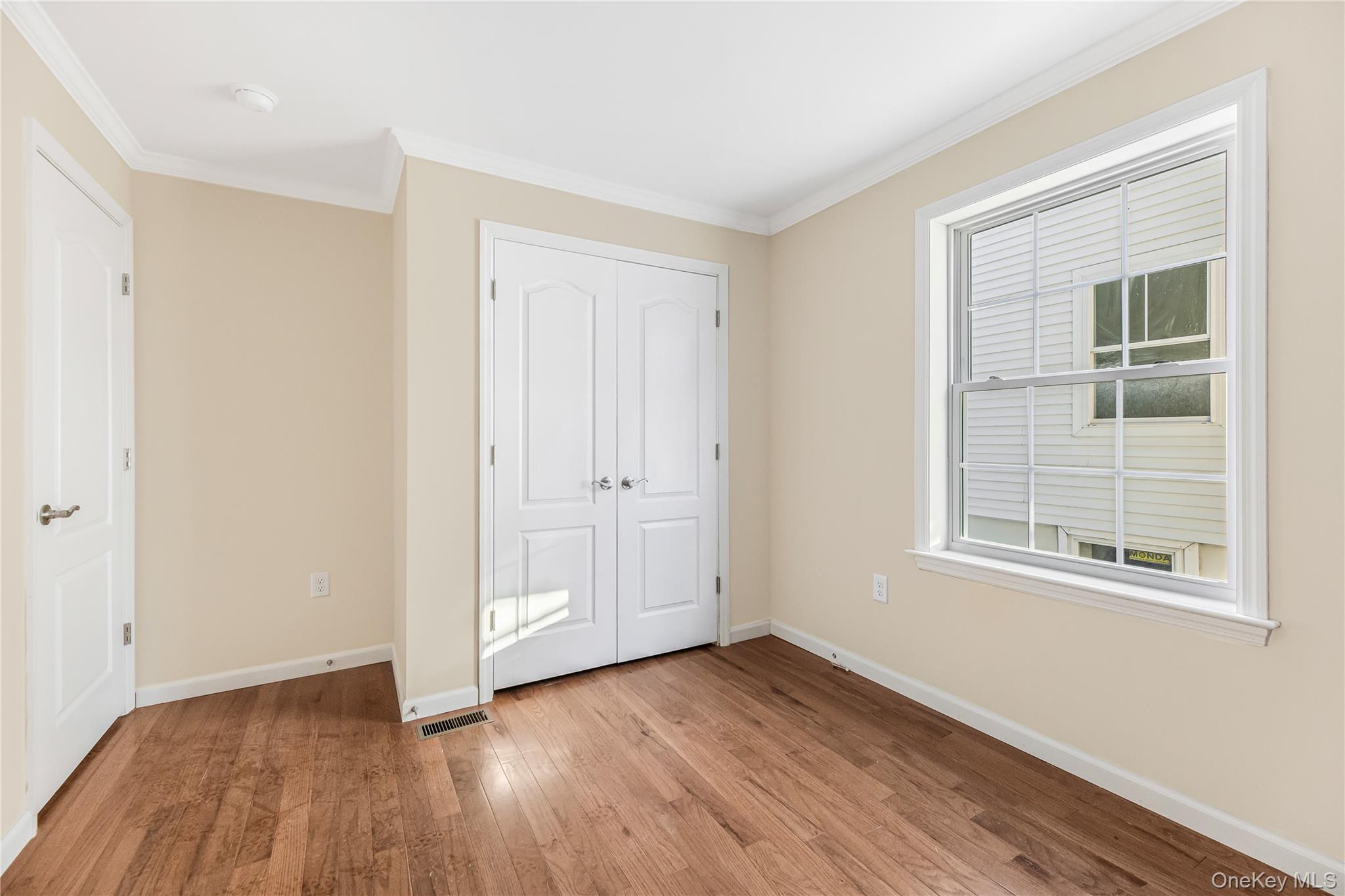 316 E 4th Street – For Sale photo 19