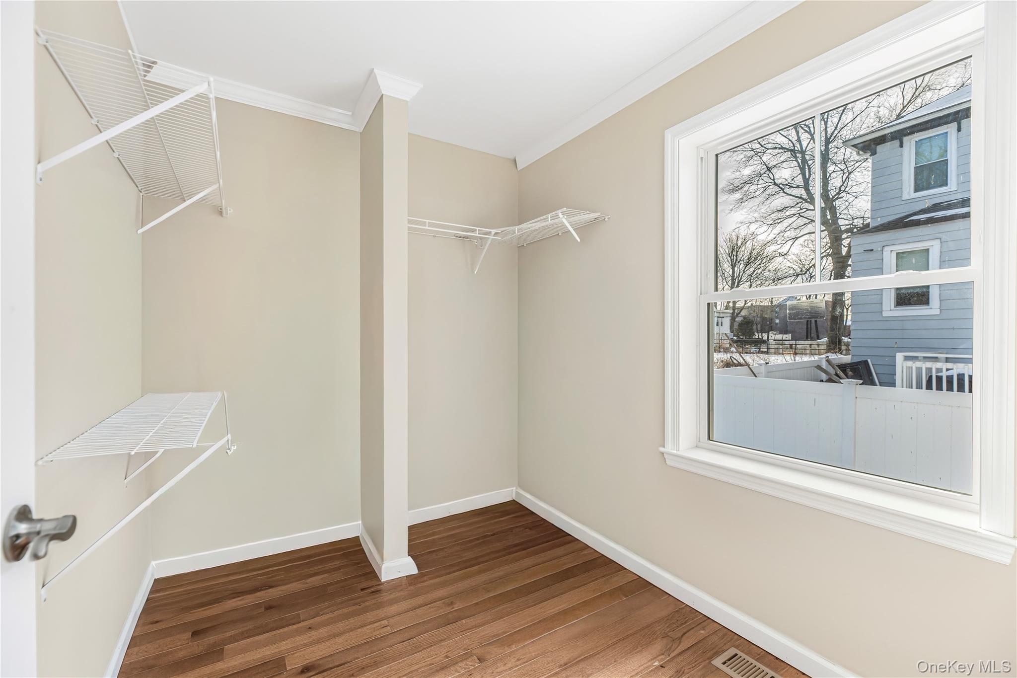 320 E 4th Street – For Sale photo 30