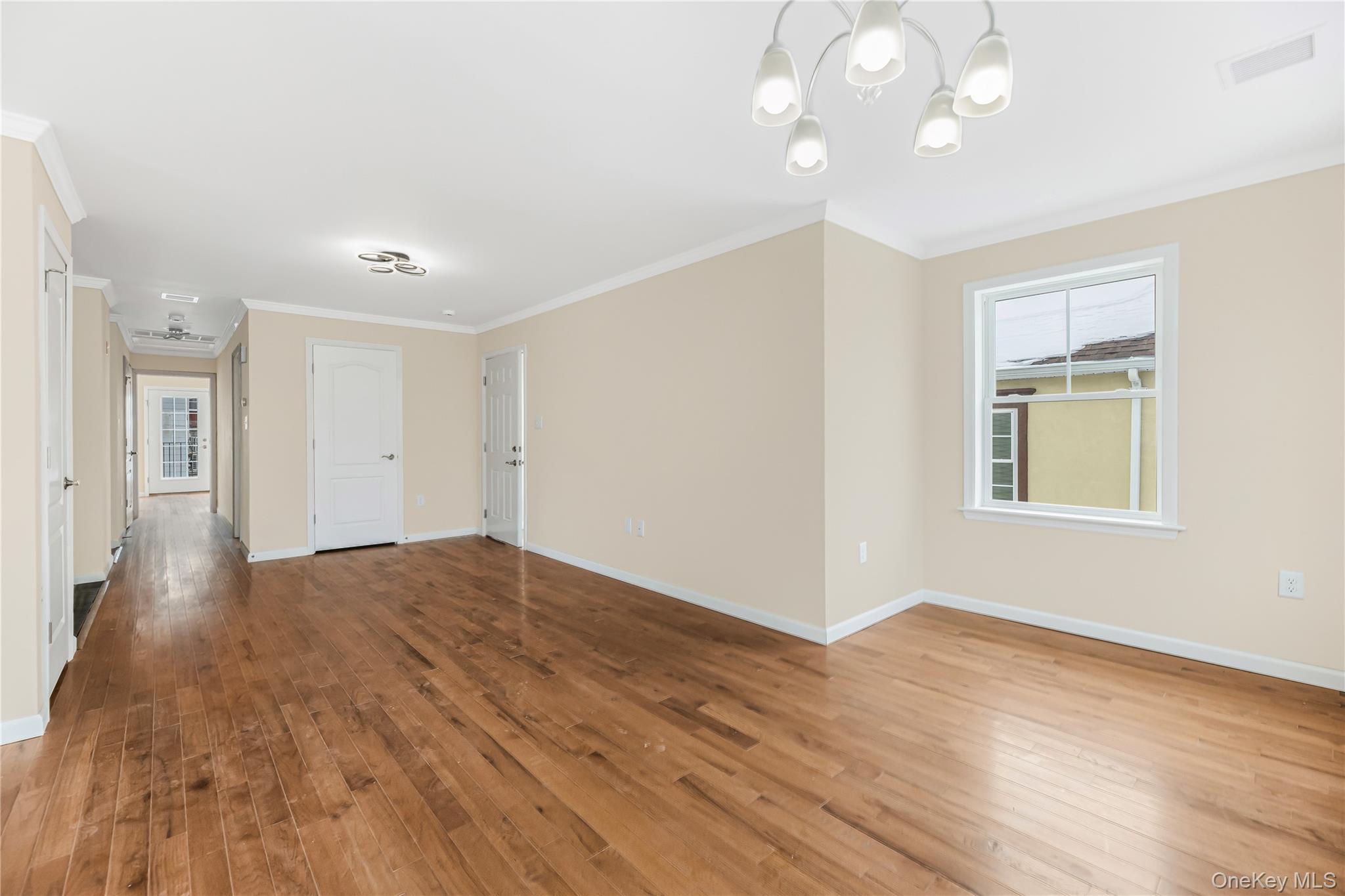 320 E 4th Street – For Sale photo 9