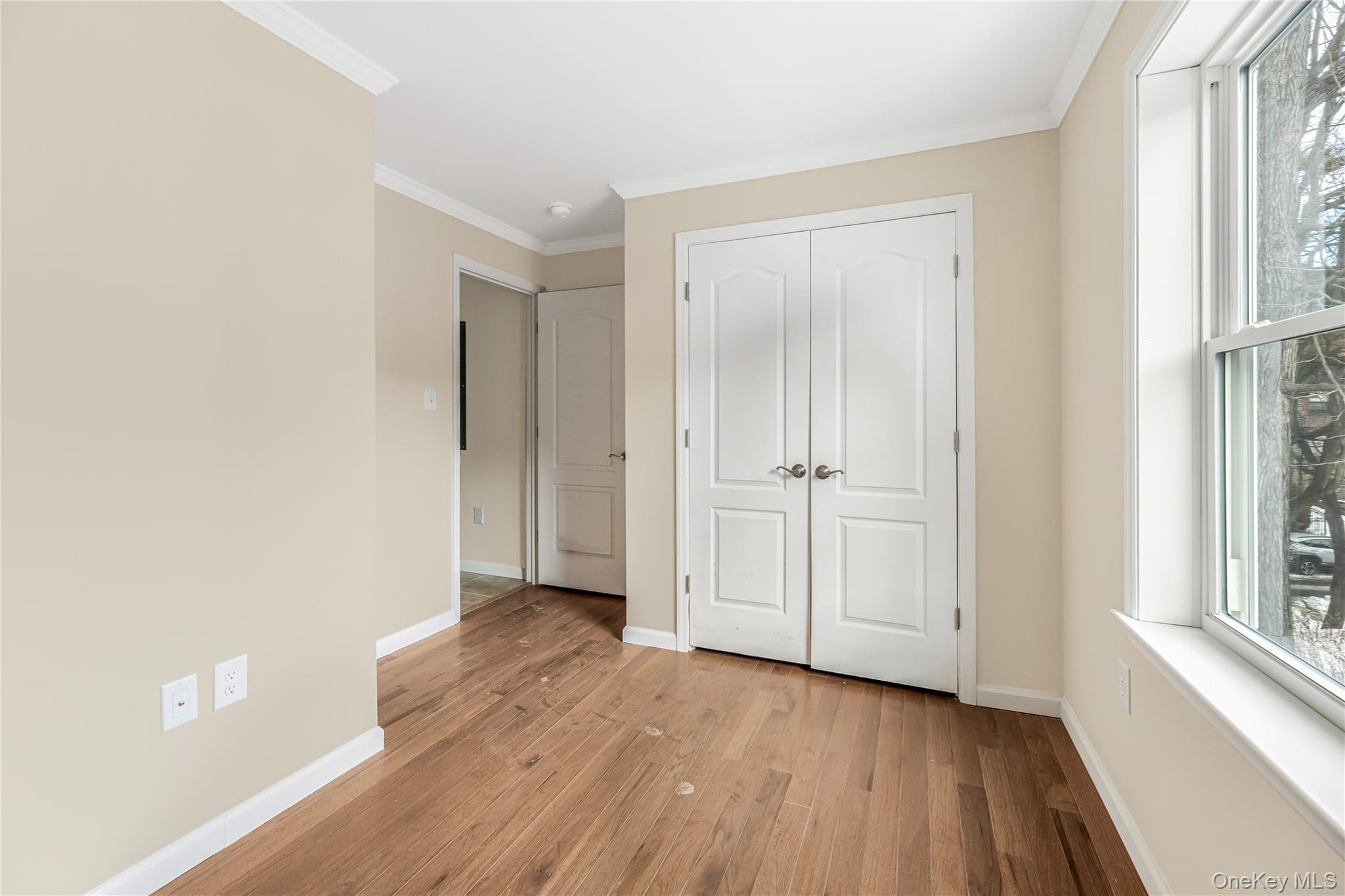 320 E 4th Street – For Sale photo 10