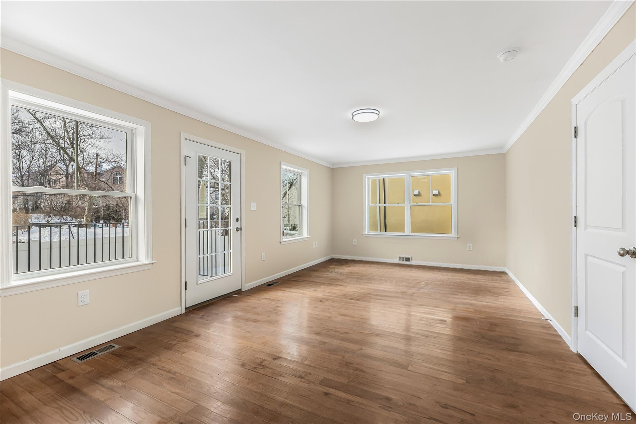 320 E 4th Street – For Sale photo 6