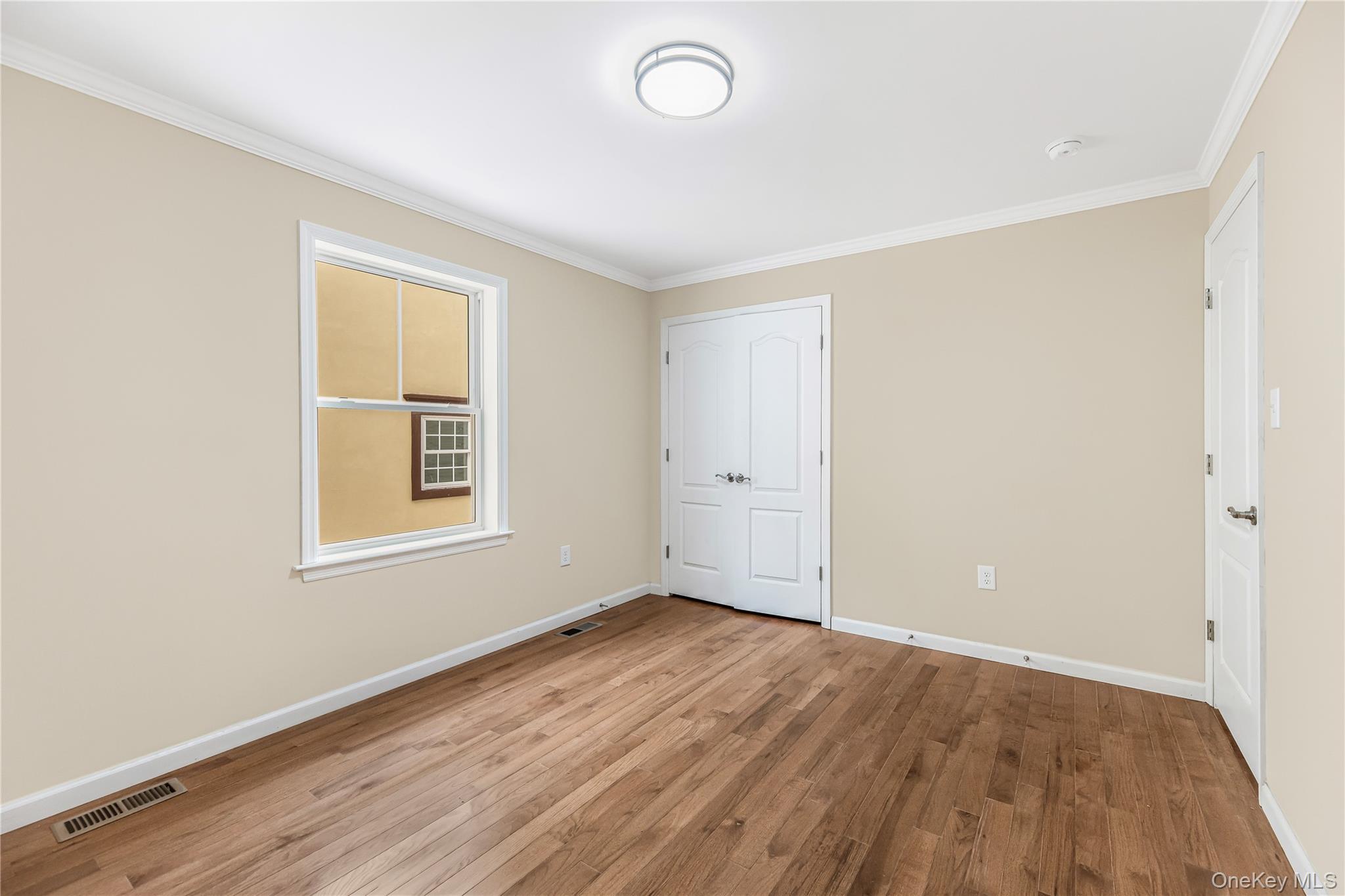 320 E 4th Street – For Sale photo 13