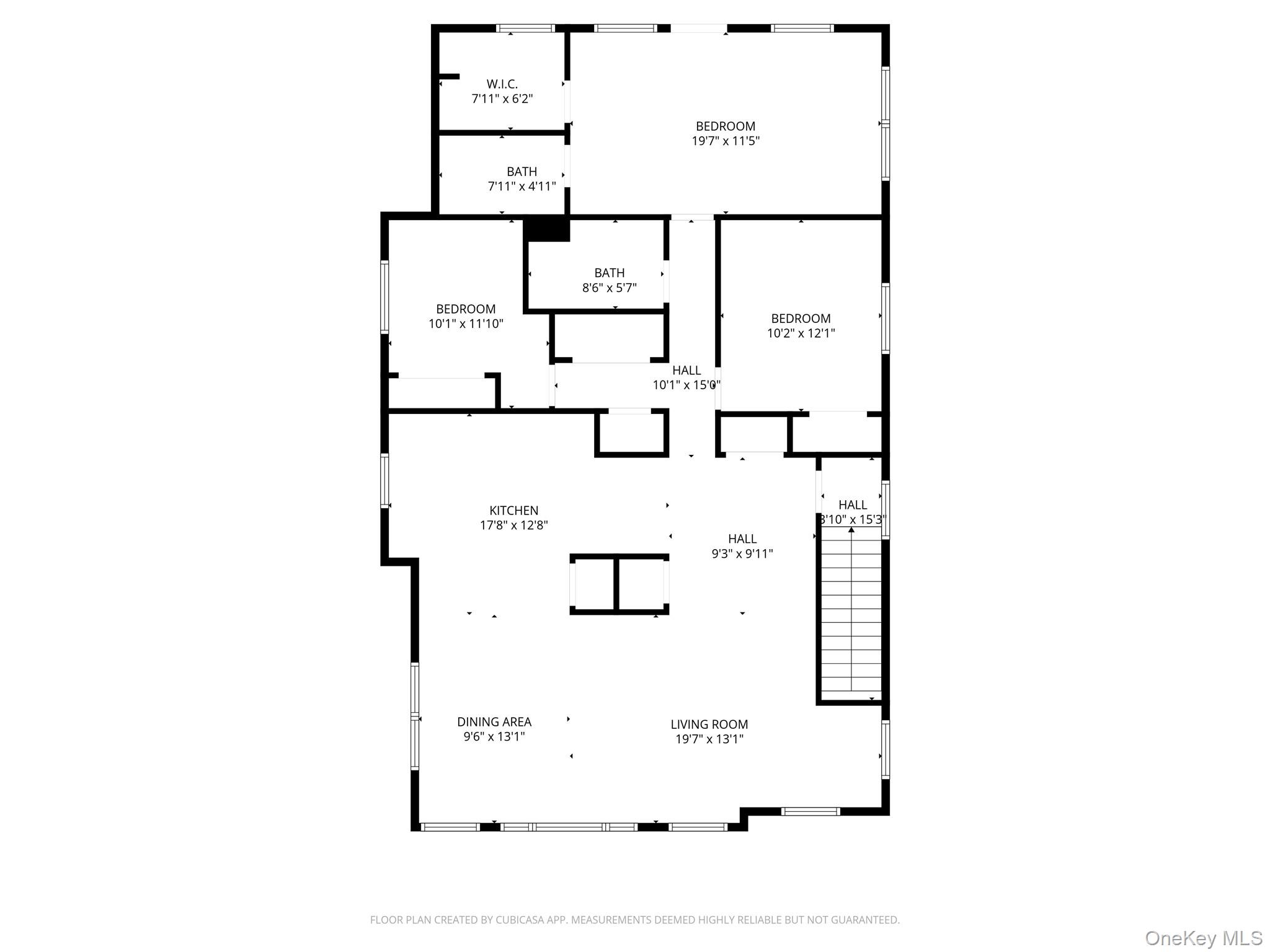 320 E 4th Street – For Sale photo 18