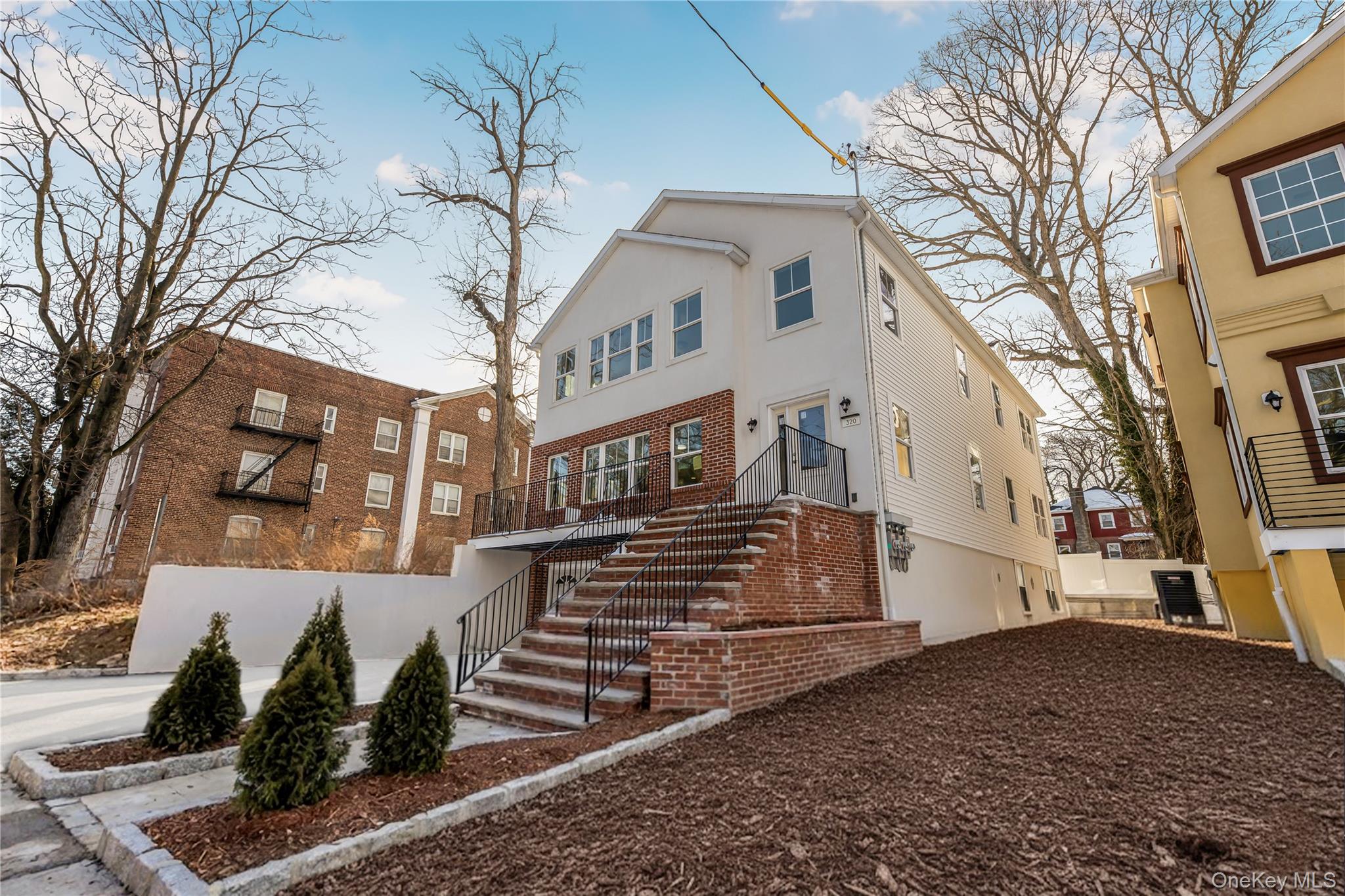 320 E 4th Street – For Sale photo 21