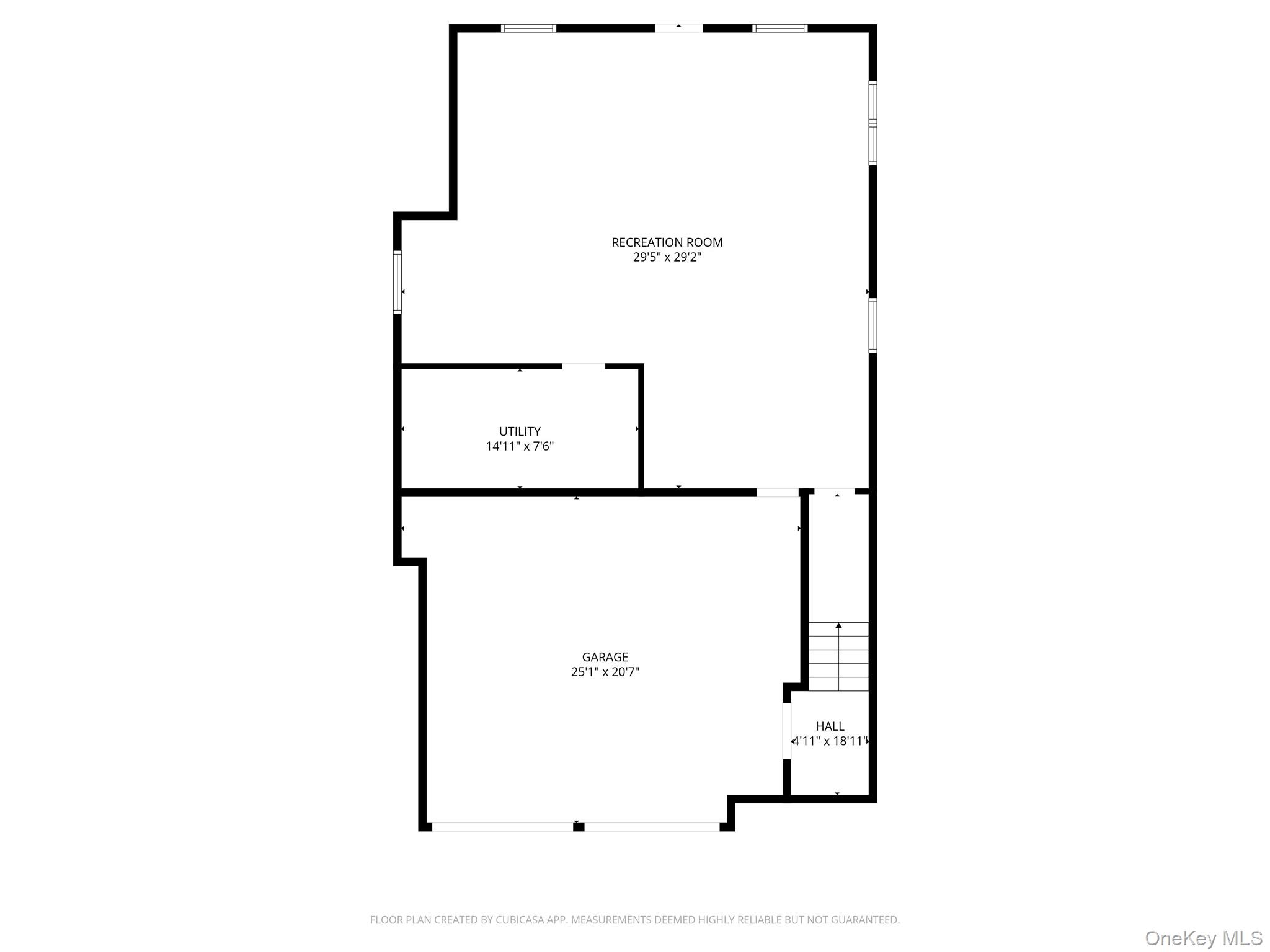 320 E 4th Street – For Sale photo 19