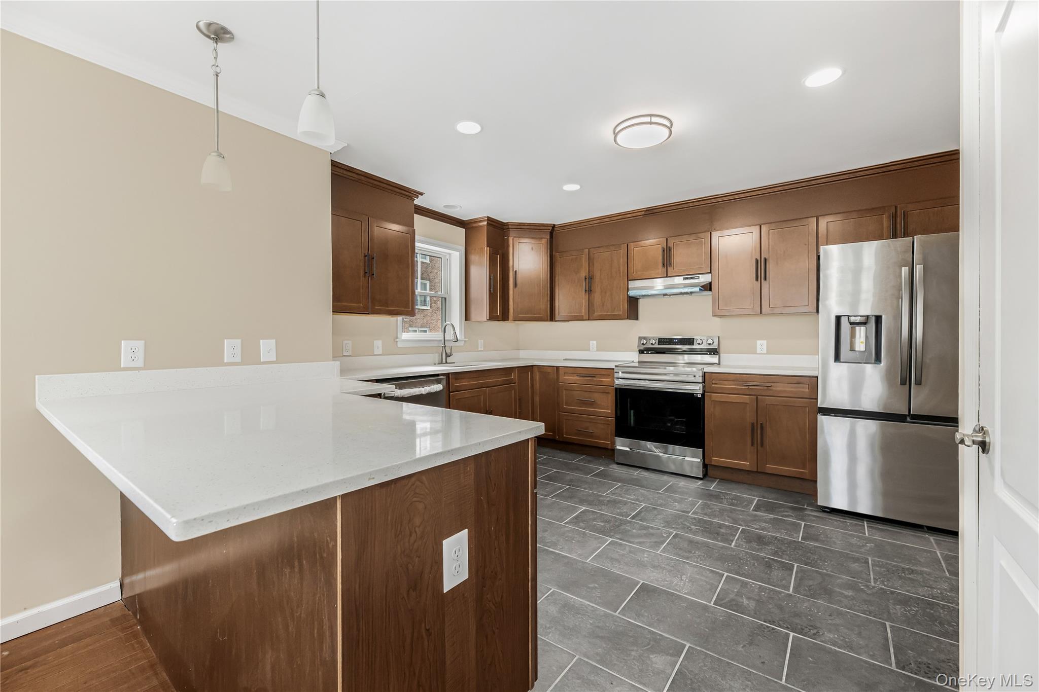 320 E 4th Street – For Sale photo 26