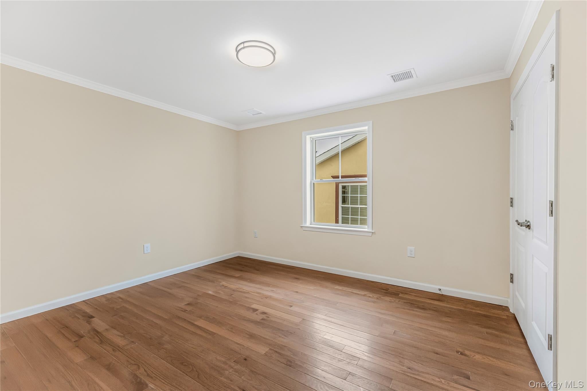 320 E 4th Street – For Sale photo 11