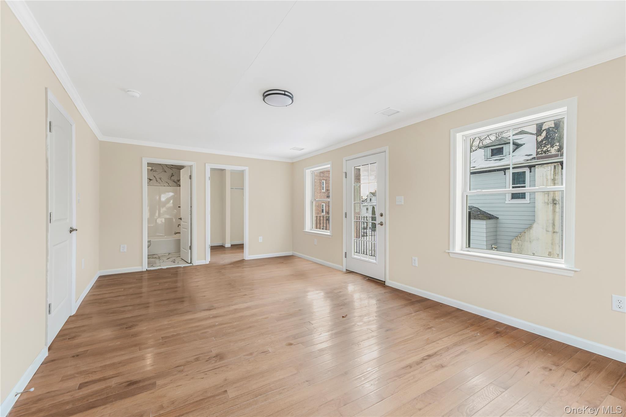 320 E 4th Street – For Sale photo 15