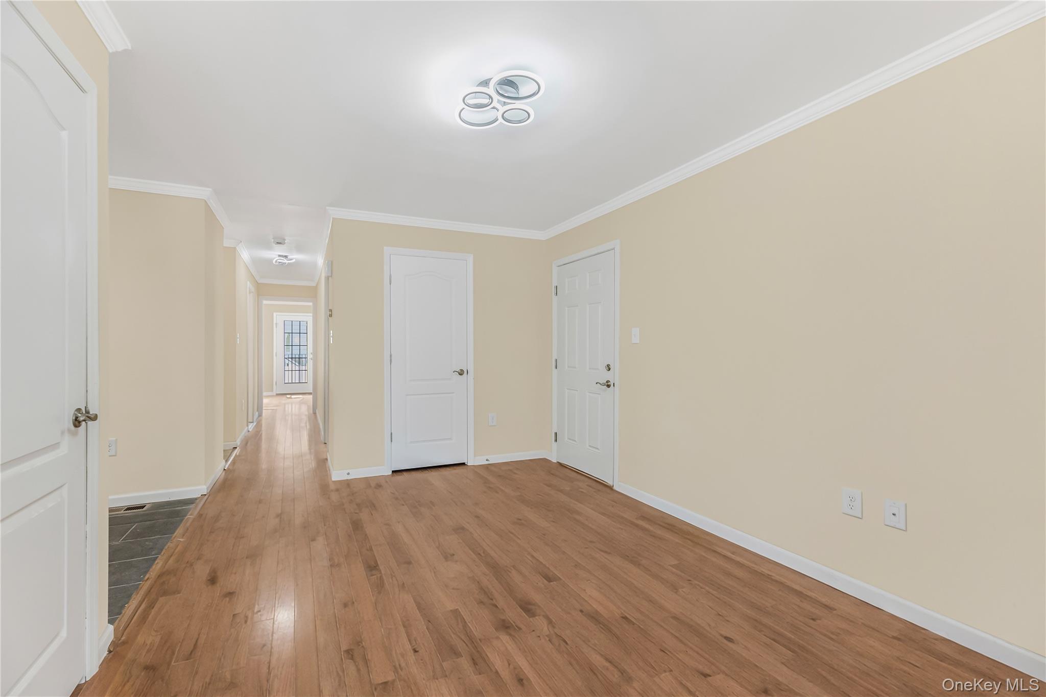 320 E 4th Street – For Sale photo 28