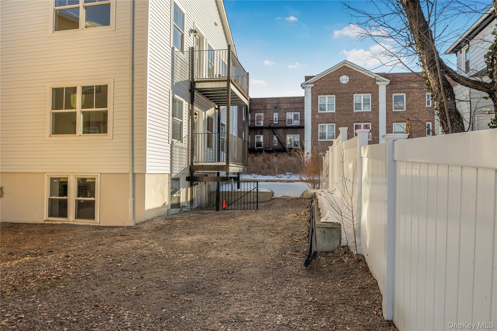 320 E 4th Street – For Sale photo 20