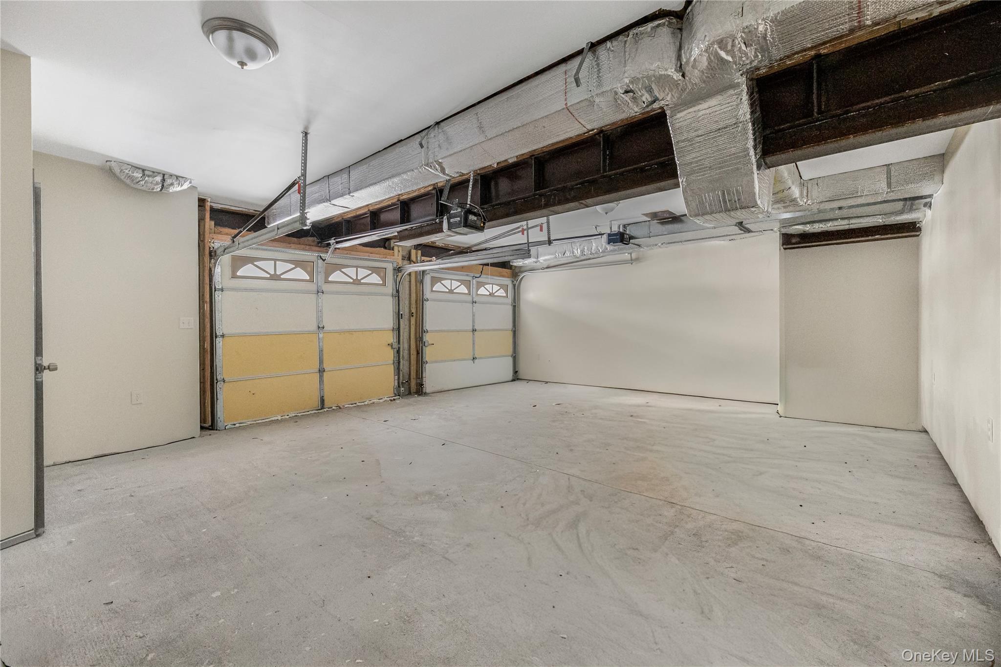 320 E 4th Street – For Sale photo 22