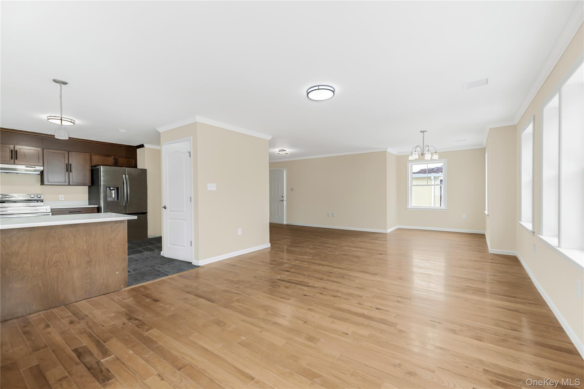 320 E 4th Street – For Sale photo 2