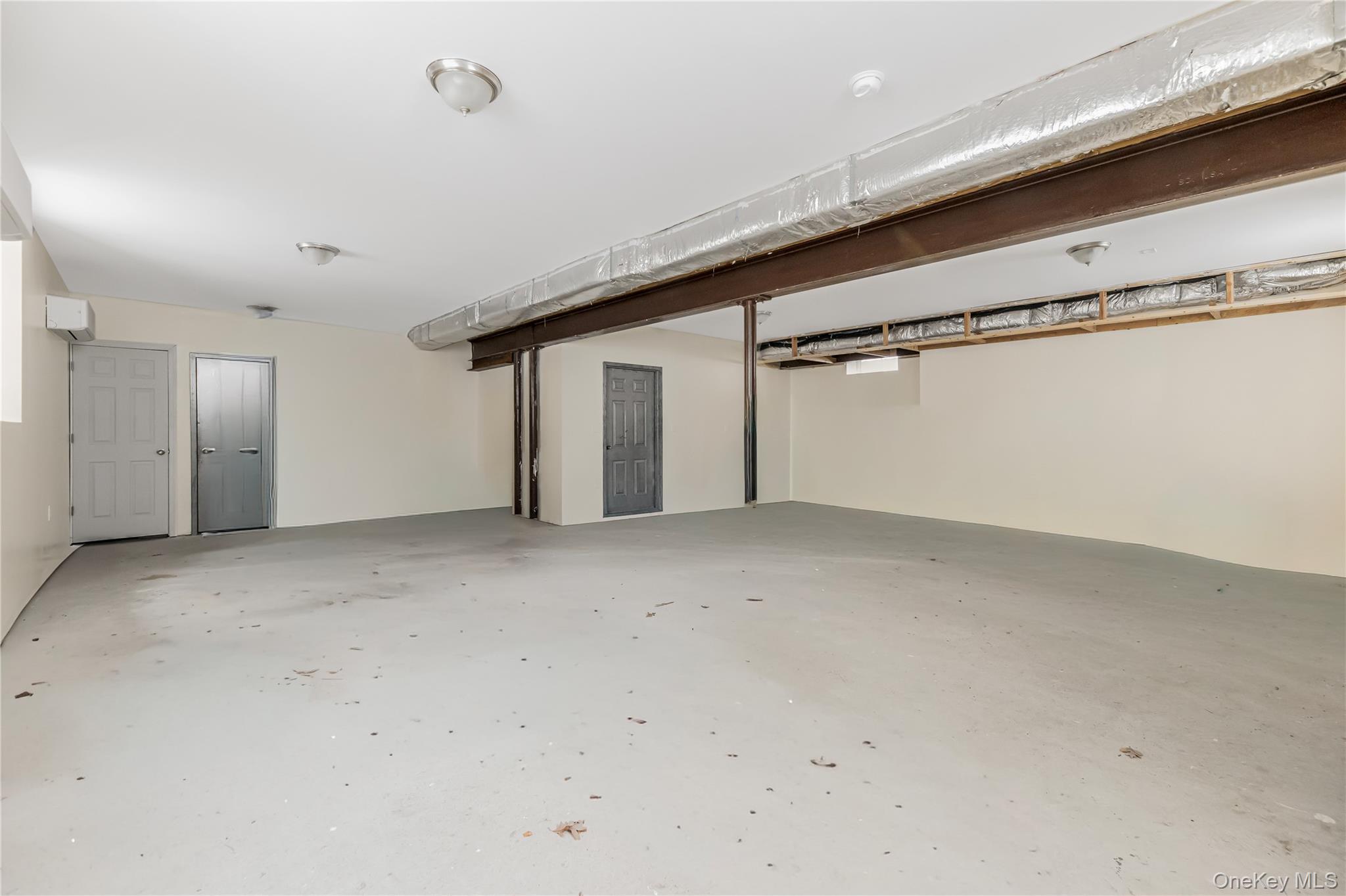 320 E 4th Street – For Sale photo 23
