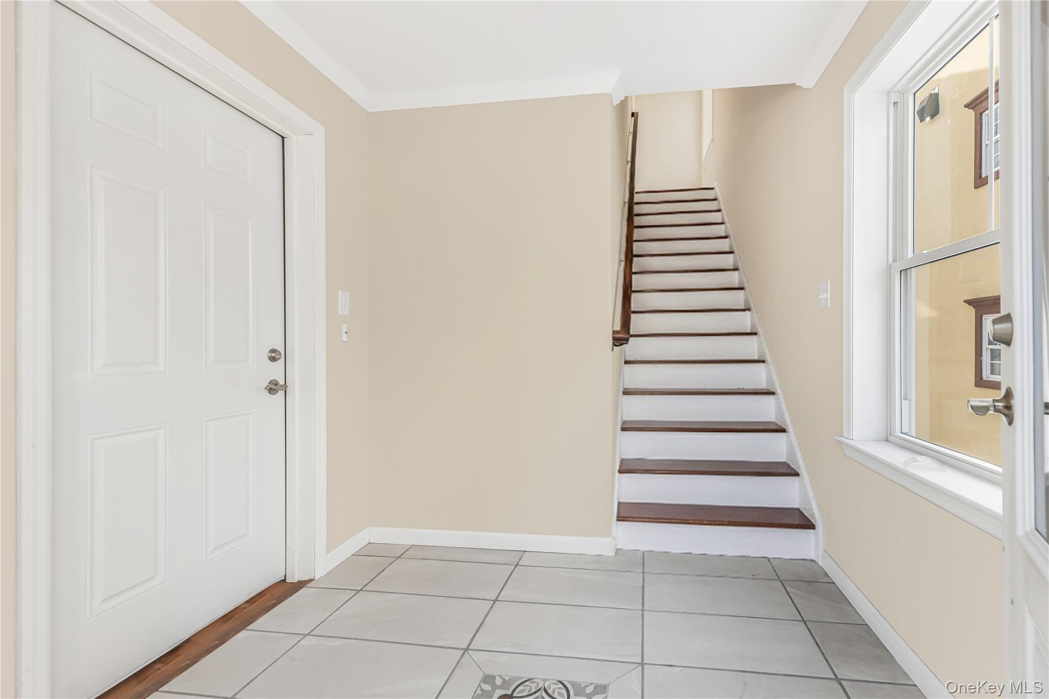 320 E 4th Street – For Sale photo 29