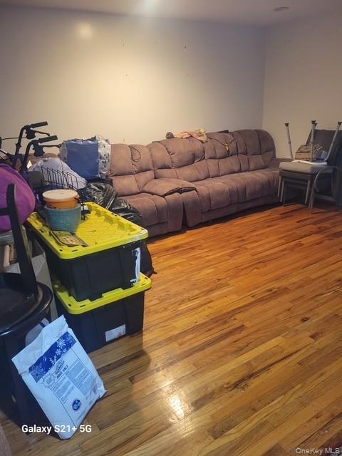14421 230th Place – For Sale photo 8