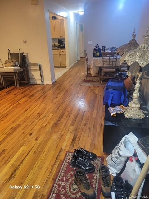 14421 230th Place – For Sale photo 6