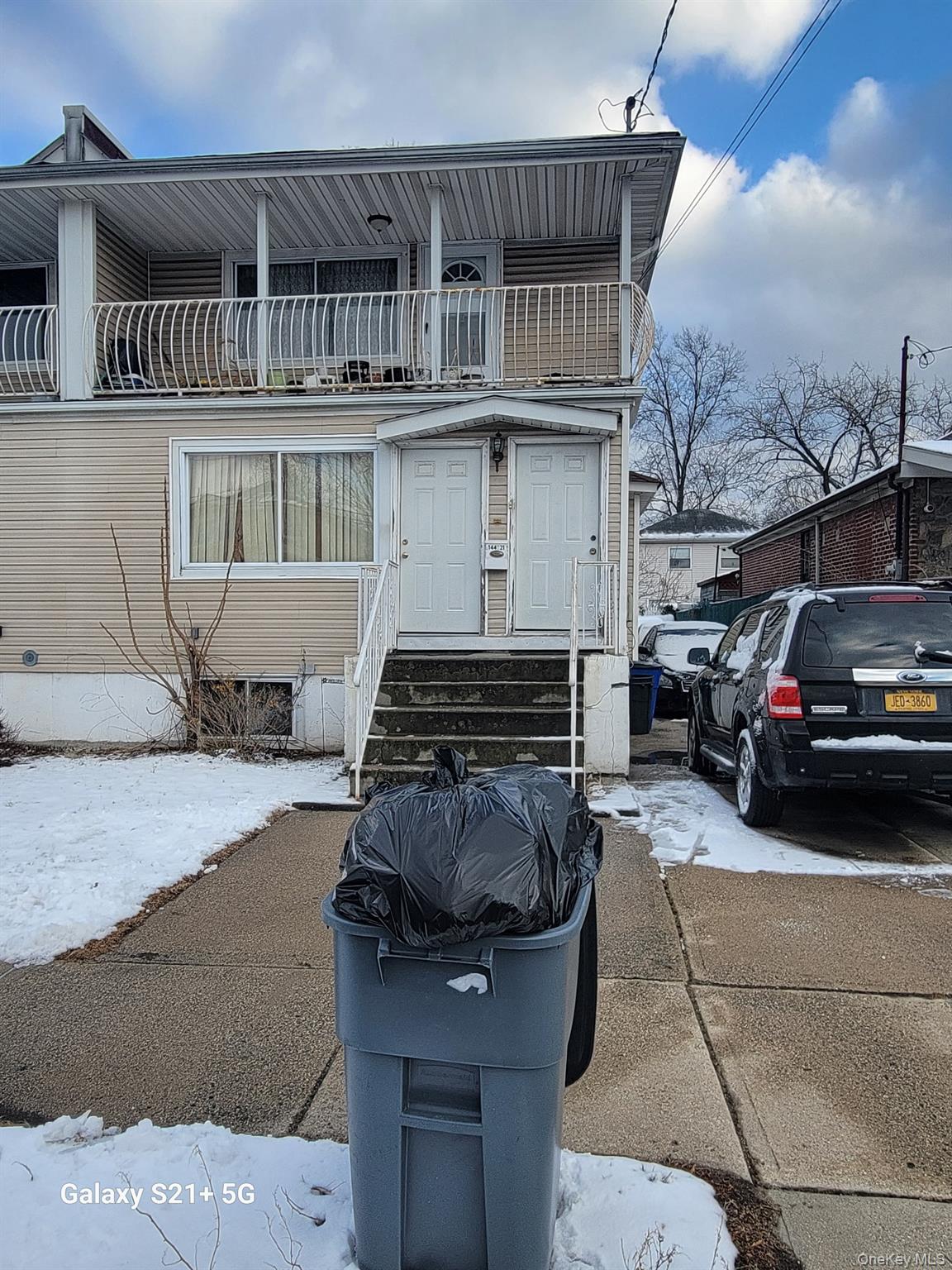 14421 230th Place – For Sale