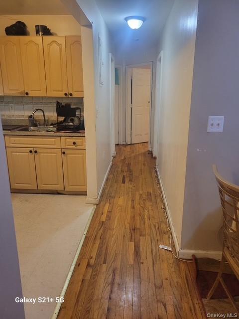 14421 230th Place – For Sale photo 7