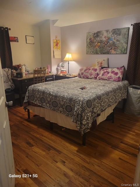 14421 230th Place – For Sale photo 15