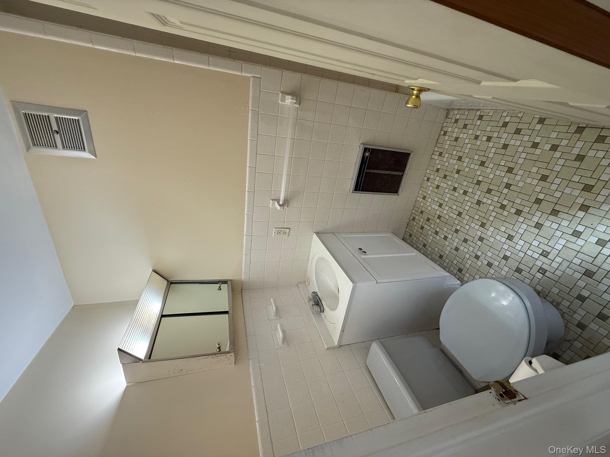247 Hudson Street, Unit 3 photo 8