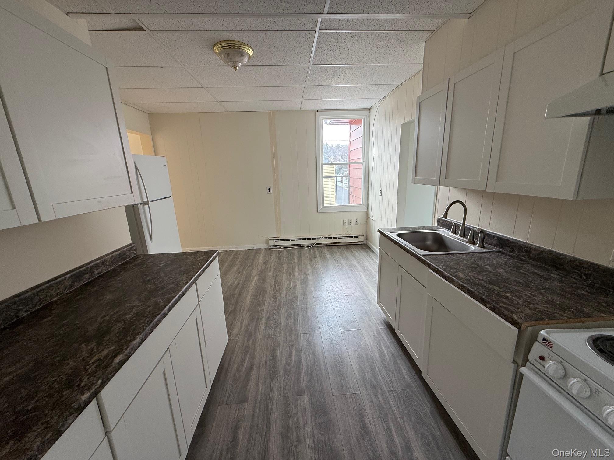 247 Hudson Street, Unit 3 photo 4