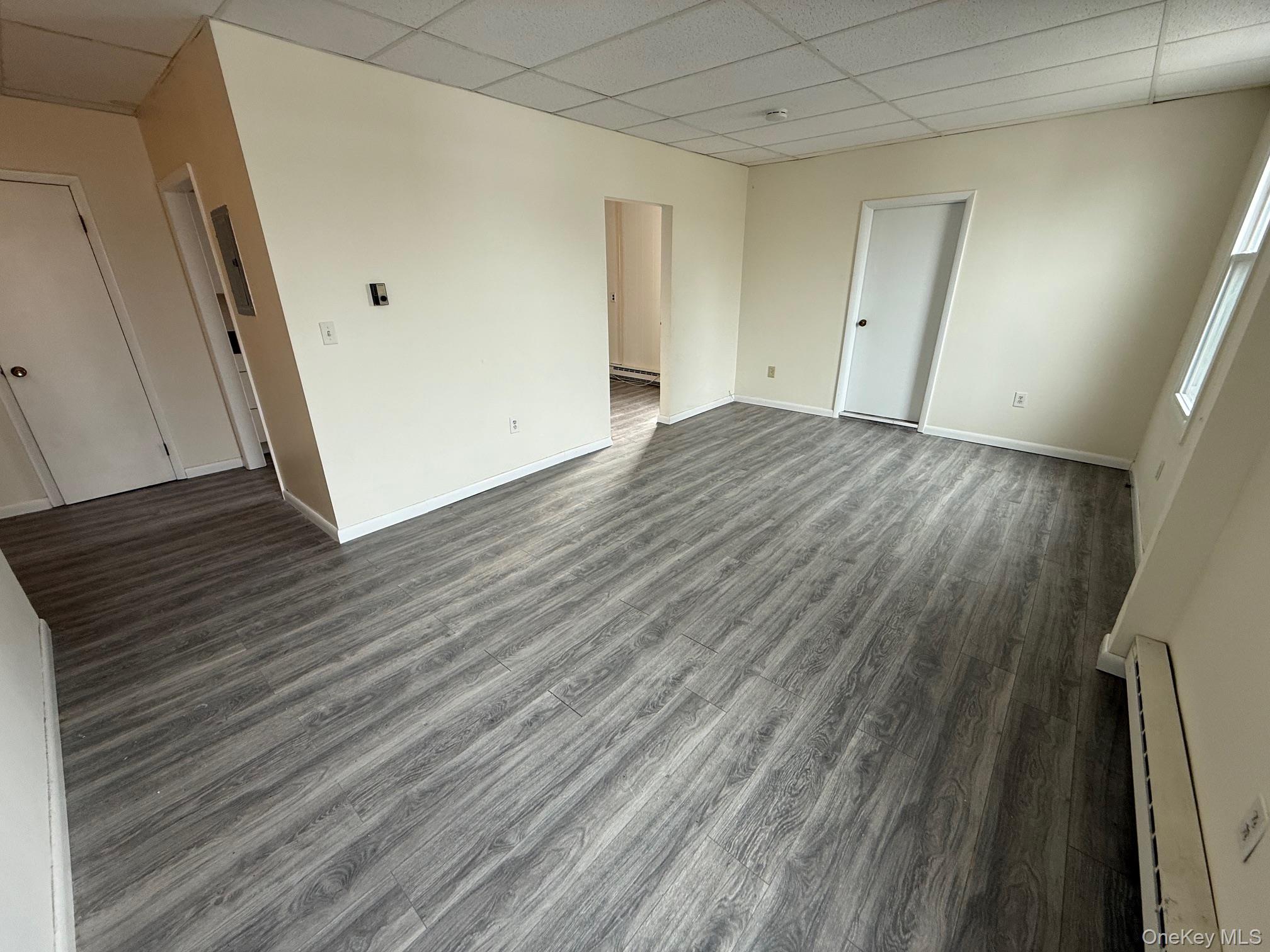 247 Hudson Street, Unit 3 photo 2