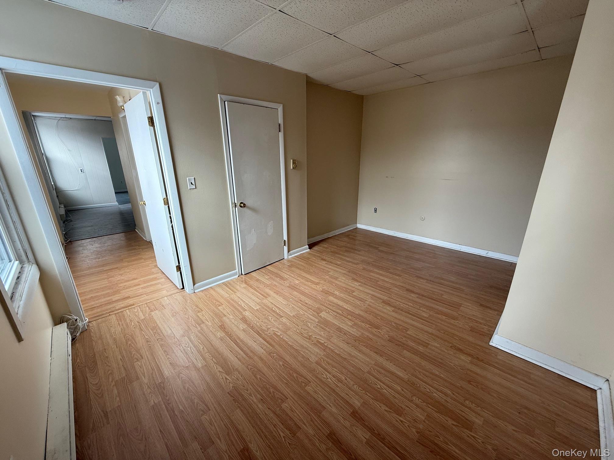 247 Hudson Street, Unit 3 photo 7