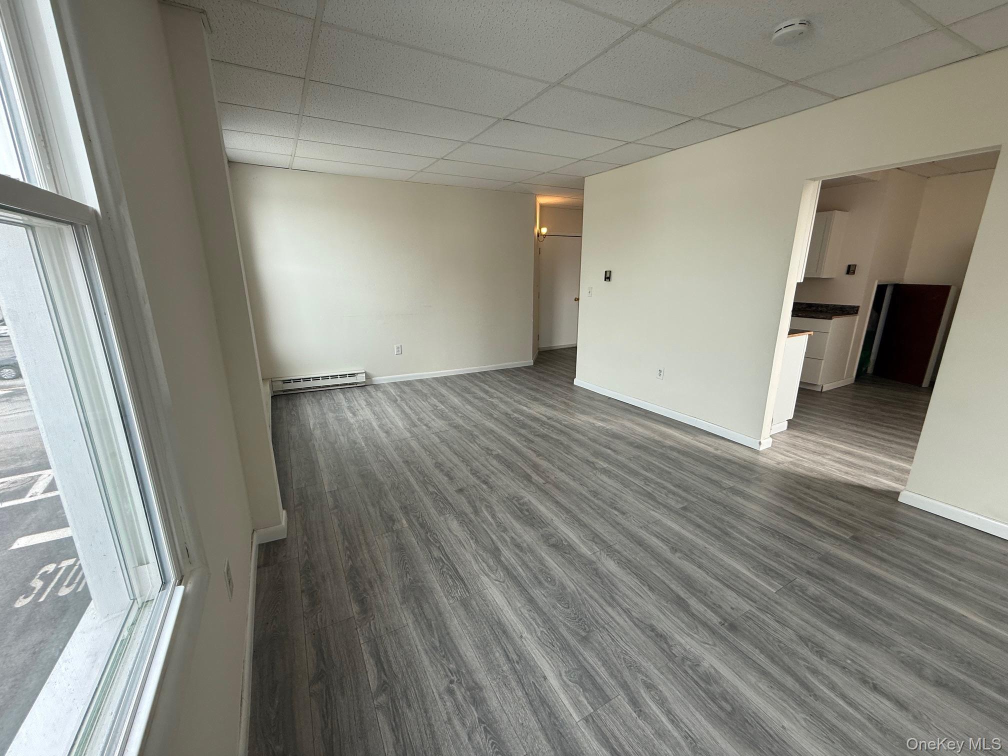 247 Hudson Street, Unit 3 photo 3