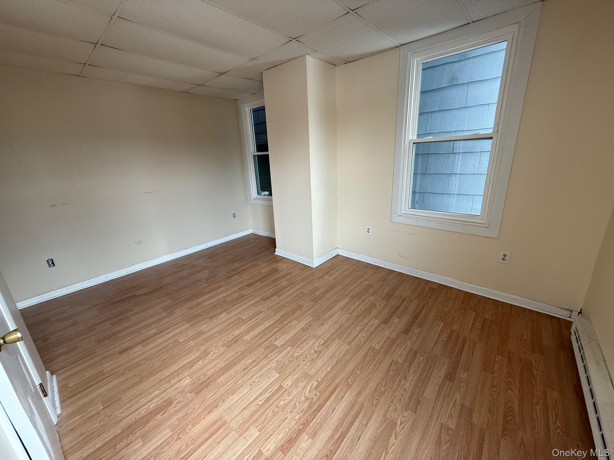 247 Hudson Street, Unit 3 photo 6