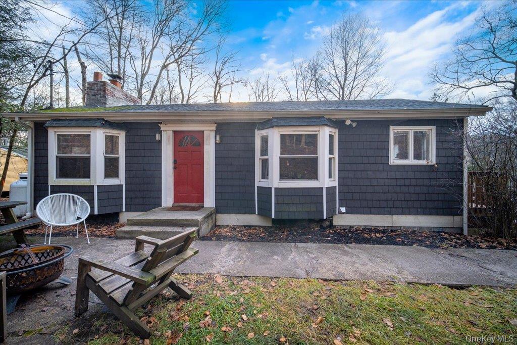 34 Overlook Road – For Sale photo 3
