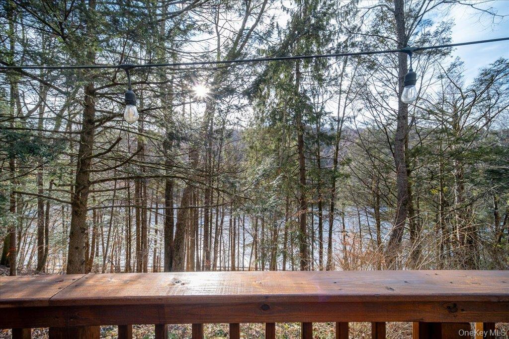 34 Overlook Road – For Sale photo 7