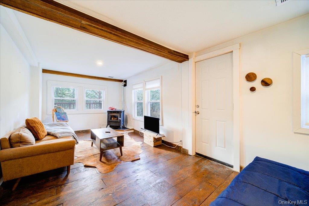 34 Overlook Road – For Sale photo 29